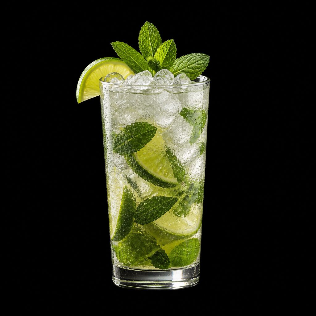 Mojito